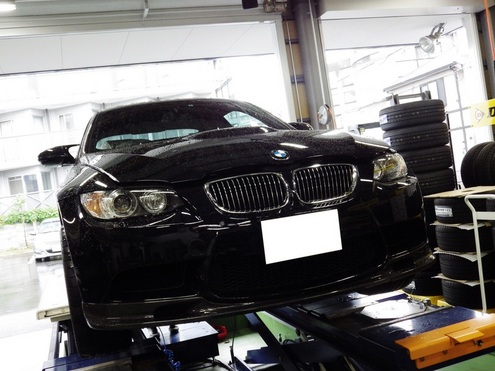  M3 E92用　H&R ダウンサス　スプリング 前後セット　中古 2026年最新】Yahoo!オークション -h&r ダウンサスの中古品・新品・未